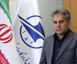 امکان انجام پرواز خارجی براساس پروتکل‌ها