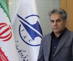 امکان انجام پرواز خارجی براساس پروتکل‌ها