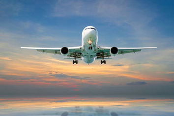 از سرگیری پروازهای هواپیمایی ترکیه به تهران و بلعکس با رعایت تمامی دستورالعمل های بهداشتی برای حفظ سلامت مسافران در فرودگاه بین المللی امام خمینی (ره)