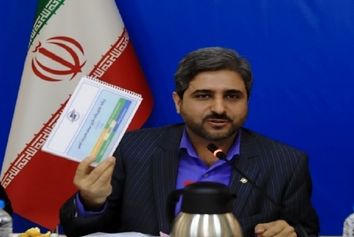 مدیر ایمنی فرودگاه وجدان بیدار سازمان است