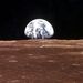 جزئیات طرح جدید ناسا
