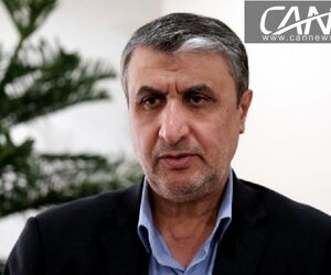 اسلامی: خدمات فرودگاهی از استاندارد لازم برخوردار نیست