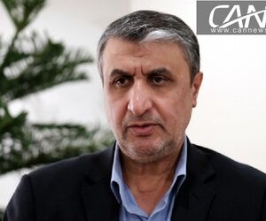وزیر راه و شهرسازی: قیمت بلیت هواپیما افزایش نمی‌یابد