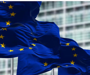 اتحادیه اروپا در اقدامی ناامیدکننده، پروازهای طولانی را از طرح نظارت آب و هوایی معاف می‌کند

