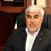 ضدعفونی روزانه فرودگاه‌های مازندران