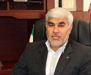 ضدعفونی روزانه فرودگاه‌های مازندران