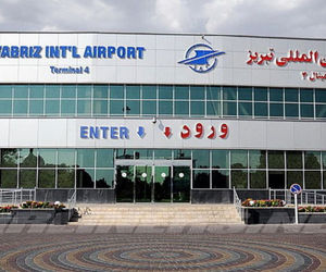 ابلاغ دستورالعمل بهینه‌سازی مصرف انرژی در فرودگاه‌ها