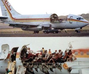 پرواز شماره ۲۴۳ هواپیمایی آلوها