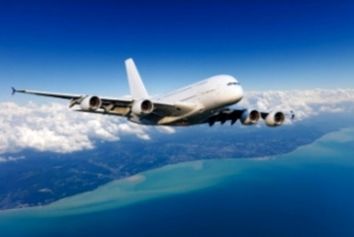 قصر پرنده گران ترین هواپیمایخصوصی دنیا