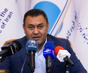 خرید جت‌های خصوصی برای عموم آزاد است