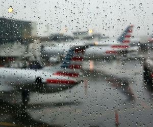 کمک‌های مالی را زودتر پرداخت کنید