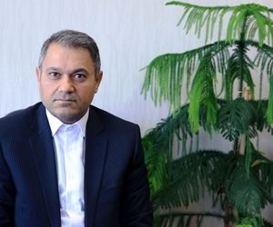 سه اولویت مهم حوزه منابع انسانی برای 6 ماهه اول سال جاری مشخص و ابلاغ شد