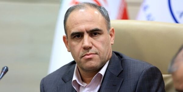افزایش 2.8 میلیون نفری ظرفیت اعزام و پذیرش مسافر در فرودگاه‌ها