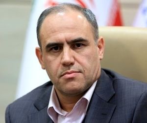 افزایش 2.8 میلیون نفری ظرفیت اعزام و پذیرش مسافر در فرودگاه‌ها