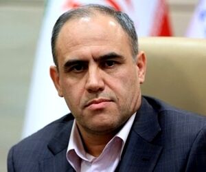 افزایش 2.8 میلیون نفری ظرفیت اعزام و پذیرش مسافر در فرودگاه‌ها