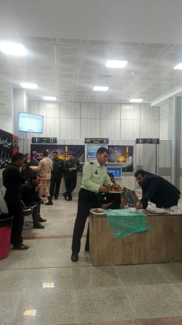 photo_2018-10-31_13-32-58