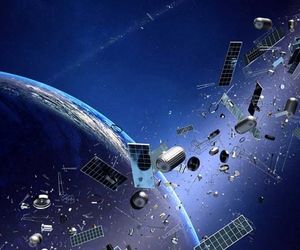 کشف هواپیماهای گمشده و کشتی‌های غرق شده آسان می‌شود