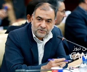 آماده سازی ۱۹ فرودگاه کشور برای پروازهای حج