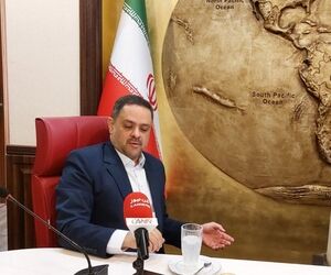 12 هواپیمای جدید وارد ناوگان هوایی آتا می‌شود