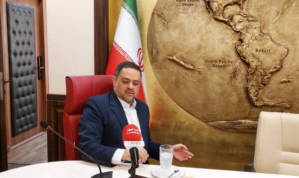 12 هواپیمای جدید وارد ناوگان هوایی آتا می‌شود