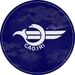 تاکید مجدد سازمان هواپیمایی کشوری به رعایت مقررات ابلاغی مقابله با ویروس کرونا