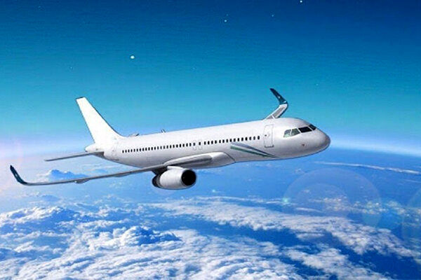 کدام مسیرهای بینالمللی در نیمه شرقی آسمان ایران فعالند؟