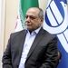 احتمال لغو برخی پروازها و استرداد پرداختی مسافران