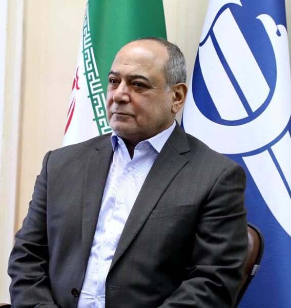 احتمال لغو برخی پروازها و استرداد پرداختی مسافران