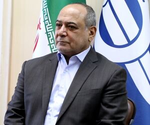 احتمال لغو برخی پروازها و استرداد پرداختی مسافران