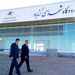 یک هزار میلیارد ریال برای توسعه فرودگاه گناباد اختصاص یافت