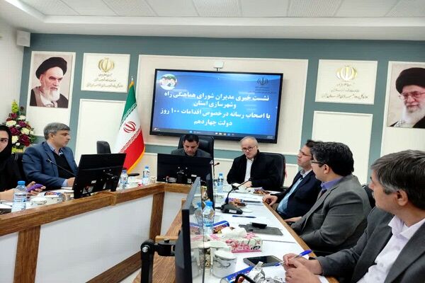 ساختمان پاویون فرودگاه بیرجند آماده افتتاح است