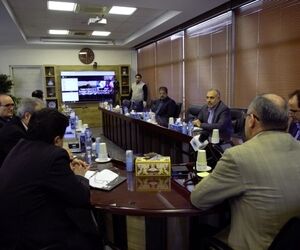 دستورالعمل ویژه برای پیشگیری از گسترش ویروس کرونا در محیط های فرودگاهی ایران