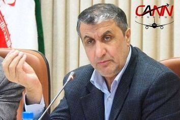 مروری بر برنامه های وزیر پیشنهادی راه و شهرسازی