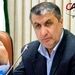مروری بر برنامه های وزیر پیشنهادی راه و شهرسازی