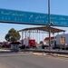 ترکیه بازسازی فرودگاه دمشق را آغاز کرد +فیلم