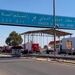 ترکیه بازسازی فرودگاه دمشق را آغاز کرد +فیلم