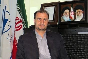 افتتاح ترمینال کارگوی فرودگاه لارستان در آینده نزدیک