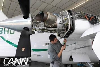 نقش شرکت های دانش بنیان در صنعت حمل و نقل هوایی