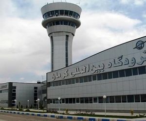 پرواز کرمان - دبی از ۱۹ شهریور برقرار می‌شود