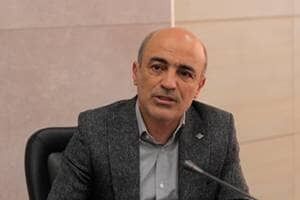 آسمان ایران امن ترین نقاط پروازی را در منطقه دارد