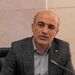 آسمان ایران امن ترین نقاط پروازی را در منطقه دارد