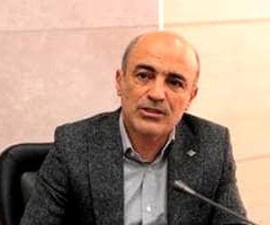 آسمان ایران امن ترین نقاط پروازی را در منطقه دارد