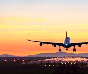 سفر هوایی به عتبات عالیات چقدر هزینه دارد؟ +جدول قیمت