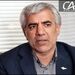 گواهینامه فرودگاهی به فرودگاه بین المللی امام خمینی (ره) اعطا شد
