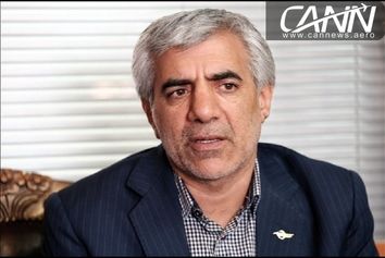 گواهینامه فرودگاهی به فرودگاه بین المللی امام خمینی (ره) اعطا شد