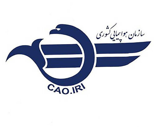 محمد محمدی بخش رئیس سازمان هواپیمایی کشوری شد