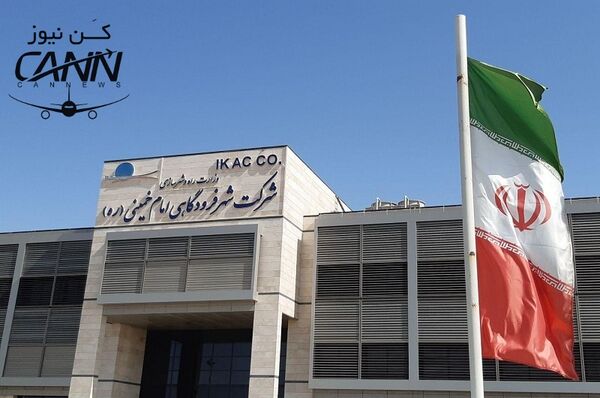 نشست خبری علی رستمی با اصحاب رسانه