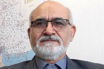 لزوم برنامه‌ریزی سازمان هواپیمایی کشوری برای دوره پساکرونا