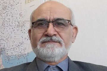لزوم برنامه‌ریزی سازمان هواپیمایی کشوری برای دوره پساکرونا