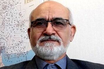 لزوم برنامه‌ریزی سازمان هواپیمایی کشوری برای دوره پساکرونا